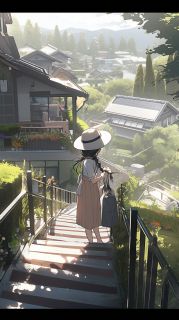 焚魂渡我不渡她