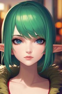 最爱你的那几年