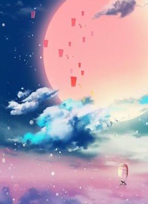 长日漫漫终须尽