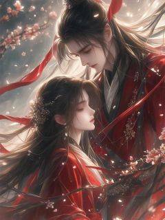 雁归不渡旧情河