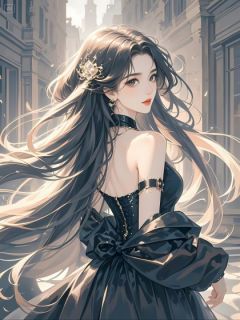 闺蜜意外落水，我带人在旁边围观