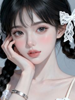 答应追求我三年的贫困生的告白后，他的舔狗逆袭系统失效了