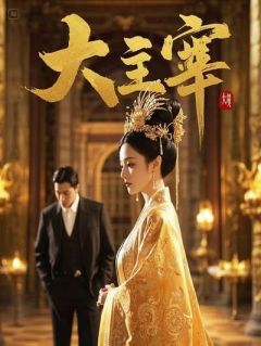 换妈后，攀比狂亲妈破防了