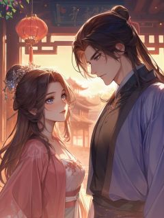 自此梨花空恨雪