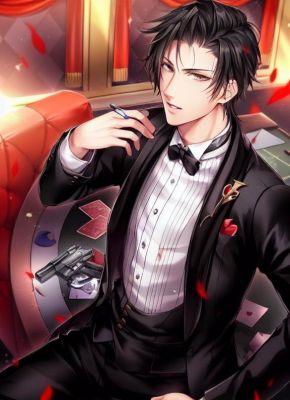 同学聚会后，妻子和初恋旧情复燃