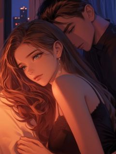 独影辞镜花辞树