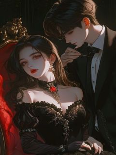 豪门继承人马甲掉后，渣男一家悔疯了