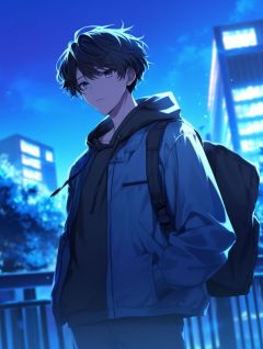 极寒末日，我拥有签到抽奖系统