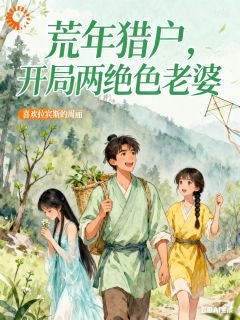 懒汉觉醒箭术，暴打全村​​