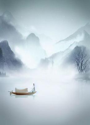 摸崽心声后，废柴妈炸翻大佬圈