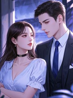 今朝花落染秋深