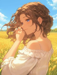 三年灯火各归星河