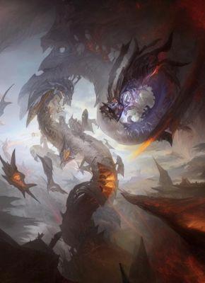 死后十年，我成了前男友的掌心鸟