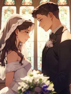 相思断尽风雪夜