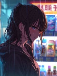 几回闻雁去鱼沉