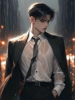 为公司签下200万，提成只有20元代金券