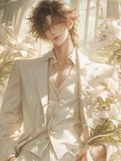 未婚妻花20万雇人替嫁后悔疯了