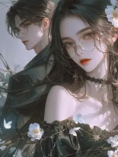 半生误在春衫薄