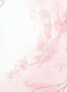 小女二嫁，王爷又来坏人姻缘