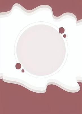 文物修复师她点石成金