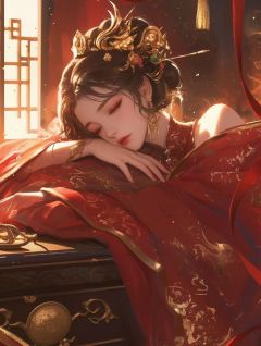 别意与之东流水