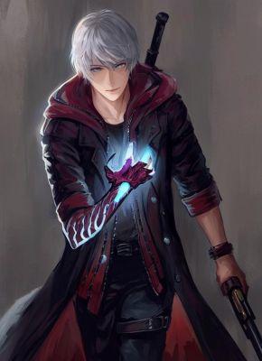 第三者，是我那癌症晚期的丈夫