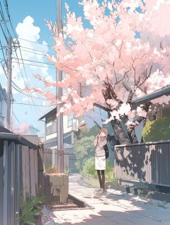 皇帝老公还是人吗