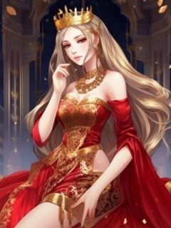 爸爸在宝藏终点等我