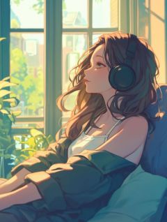 真千金动不动就想死