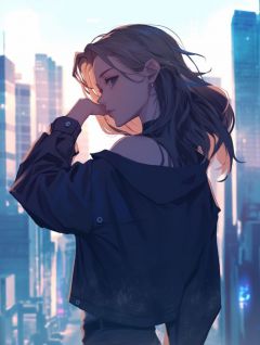 昨日如死终成灰