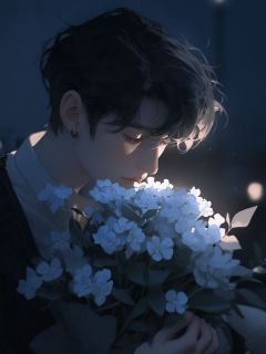 把我科研名额让给小师弟后，她后悔了