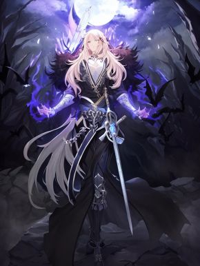 穿越女的终极选择：宅斗？不如考个编制稳