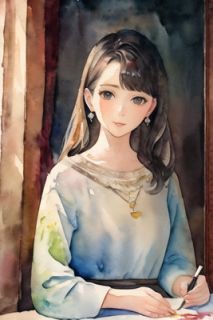 火化后，老婆哭着说爱我