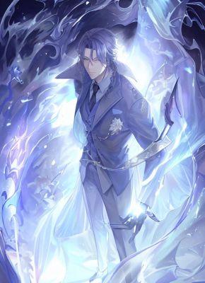 丁克十年，闺蜜劝我将房子过户给她儿子