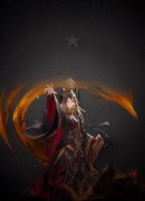 时空之门：我靠鉴宝名动天下