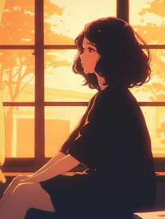 惯拥霜雪何故反侧