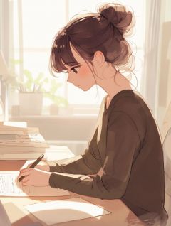 新婚夜抓奸，我转身嫁首长