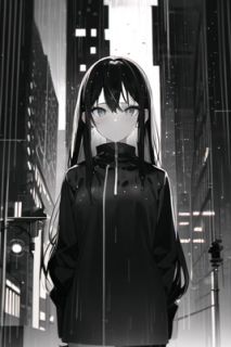 往昔悲欢尽成空