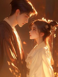 穿成侯府贱婢被当狗驯，我反杀了