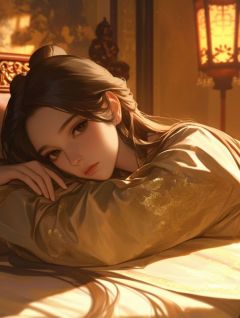 深情散尽，从此陌路迟