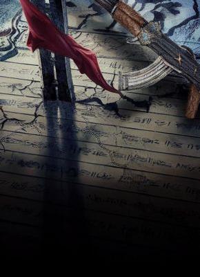 全家都能读心，我装怂搞垮继父