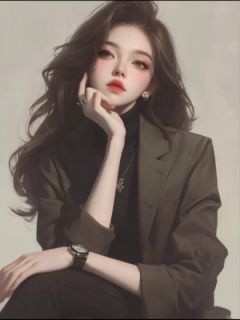 老公心疼他嫂子没有孩子，要代替大哥和她生孩子