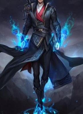 凡人老公剖我蛇胆救白月光，金龙夫君为我杀疯了