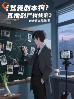 日薪八百的我，逆袭成综艺大神！