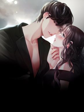 清醒女主：绑匪二选一？我让竹马和白月光同归于尽