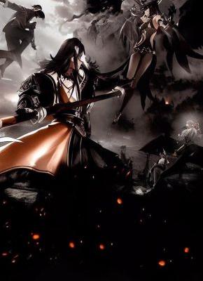 东北嫡长女遇上京圈太子爷