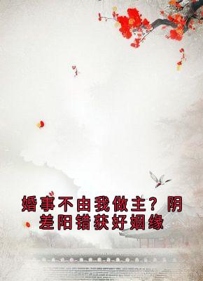 婚事不由我做主？阴差阳错获好姻缘