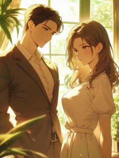 无情怎知相忆深