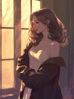 替妹嫁进首富家前，失踪多年的妹妹突然出现