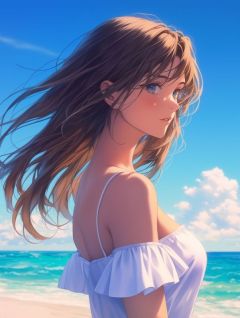 哥哥把获奖名额给假妹妹那天，我决定回家继承家产